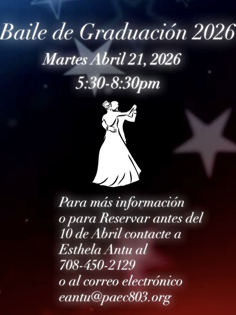 Prom
