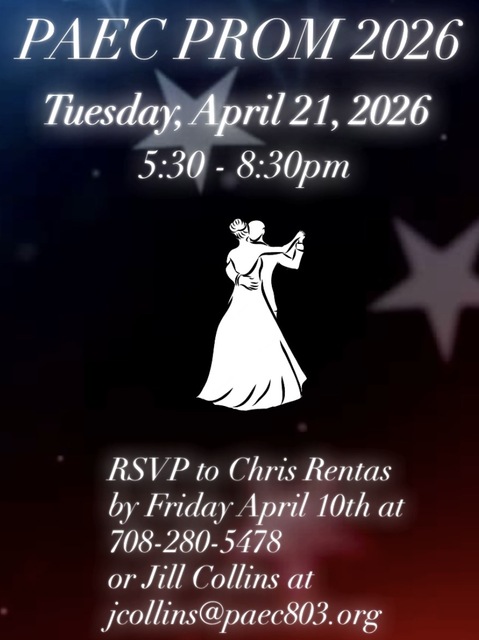 Prom
